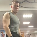 Максим, 26 лет