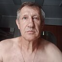 Александр, 58 лет