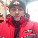 Александр, 44 года