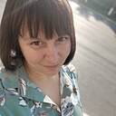 Снежана, 41 год