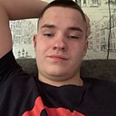 Андрей, 19 лет