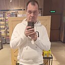 Денис, 47 лет