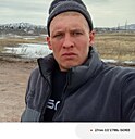 Виктор, 24 года