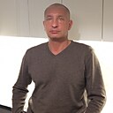 Евгений, 50 лет