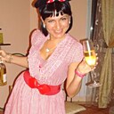 Вера, 39 лет