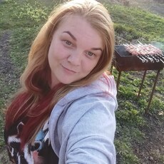 Галина, 34 из г. Таштагол.