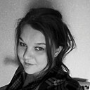 Галина, 34 года