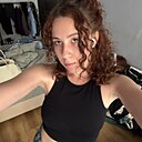 Adel, 19 лет