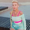 Татьяна, 35 лет