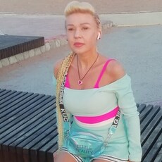 Татьяна, 35 из г. Вологда.