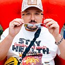 Михаил, 37 лет