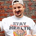 Михаил, 37 лет