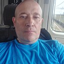 Евгений, 42 года
