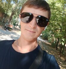 Фотография мужчины Александар, 33 года из г. Таганрог
