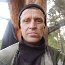 Иван, 38 лет