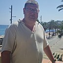Денис, 42 года