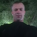 Петр, 28 лет