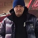 Андрей, 51 год