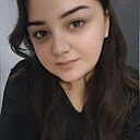 Диана, 23 года