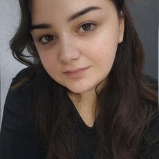 Диана, 23 из г. Новосибирск.