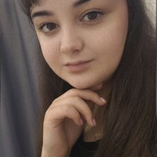 Фотография девушки Диана, 23 года из г. Новосибирск