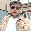 Жора, 32 года