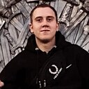 Вадим, 23 года