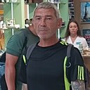 Алексей, 45 лет
