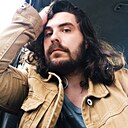 Роман, 36 лет
