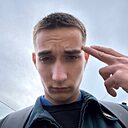 Александр, 20 лет