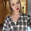 Катерина, 18 лет
