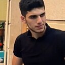 Руслан, 23 года