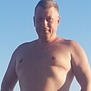 Yanis, 39 лет
