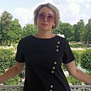 Алина, 47 лет