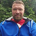 Владимир, 43 года