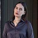 Анастасия, 24 года