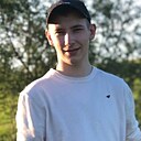 Андрей, 24 года