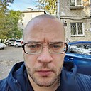 Валерий, 36 лет