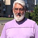 Аслидин, 50 лет