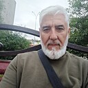 Аслидин, 50 лет