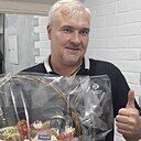Денис, 44 года