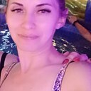 Анна, 40 лет