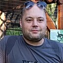 Алексей, 39 лет