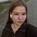 Alina, 21 год