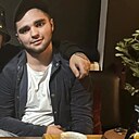 Иван Иванов, 25 лет