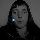 Анастасия, 19 лет