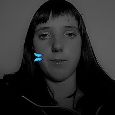 Фотография девушки Анастасия, 19 лет из г. Артем