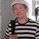 Радик, 52 года