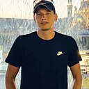 Павел, 35 лет