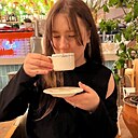 Оля, 18 лет